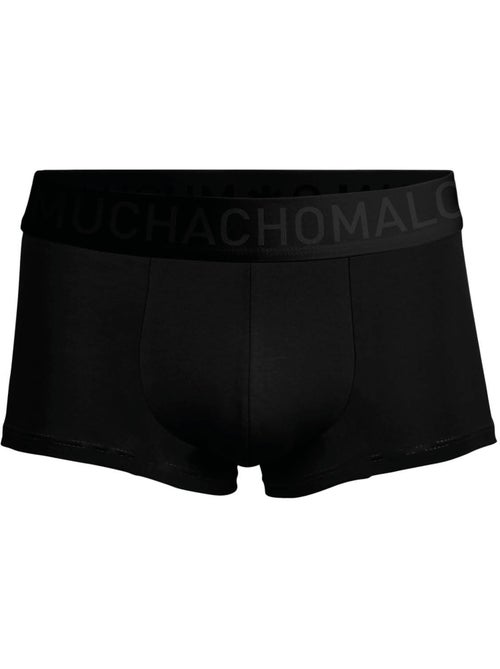 Lot de 3 boxers homme Muchachomalo - Kiabi