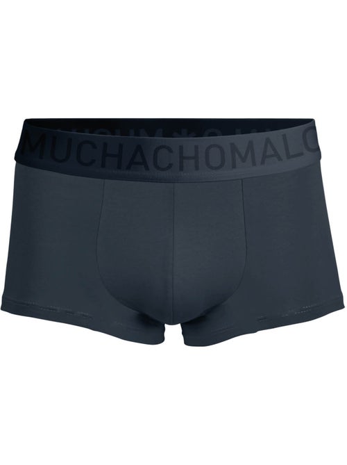 Lot de 3 boxers homme Muchachomalo - Kiabi