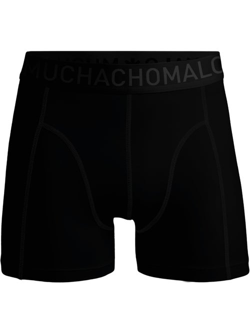 Lot de 3 boxers homme Muchachomalo - Kiabi
