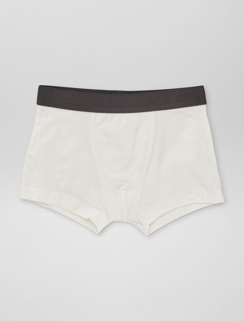 Sous-vêtements De Nuit Jetables XXL Pour Garçons - Lot De 42 - Absorbants Et Anti-odeurs