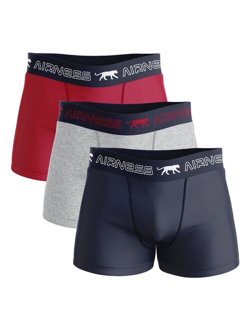 Boxer homme kiabi sale