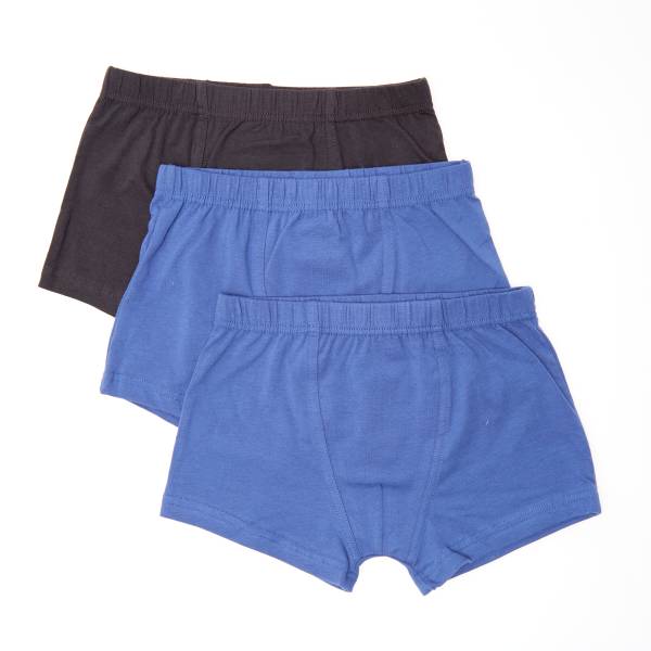 Kiabi calecon garcon Clearance