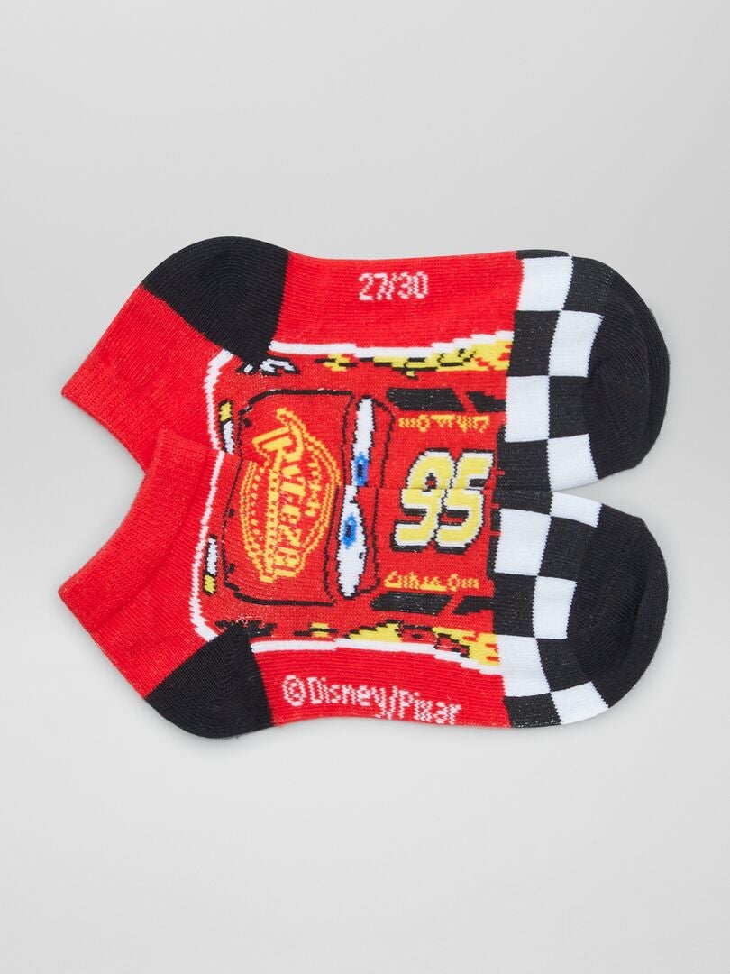 Bejo - Cache-cou LARE - Rouge Foncé - - 10.27