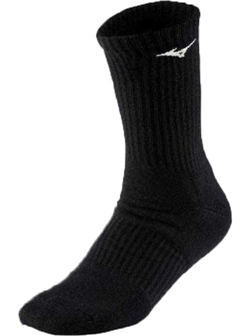 Lot de 3 chaussettes entraînement - mizuno - Kiabi