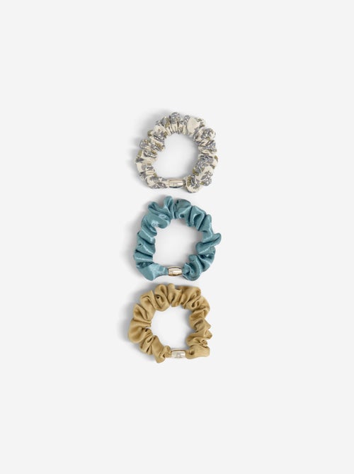 Lot de 3 chouchous - Kiabi
