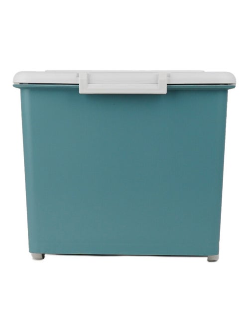 Lot de 3 coffres de rangement PLAYBOX - MAXI - Kiabi