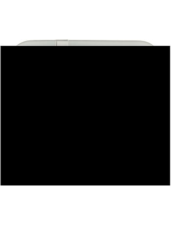 Lot de 3 Couverts inox puzzle avec étui Ladybird