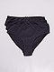     Lot de 3 culottes coton majoritaire vue 1
