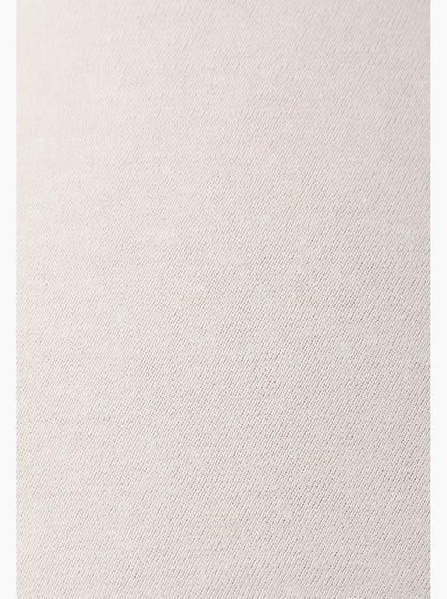 Lot de 3 culottes coton stretch - Damart - Kiabi