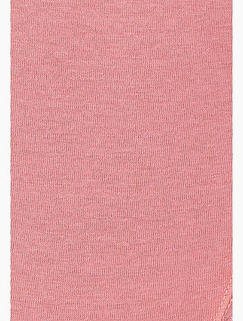 Lot de 3 culottes coton stretch - Damart