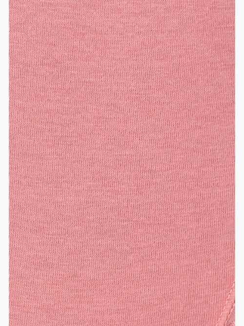 Lot de 3 culottes coton stretch - Damart - Kiabi