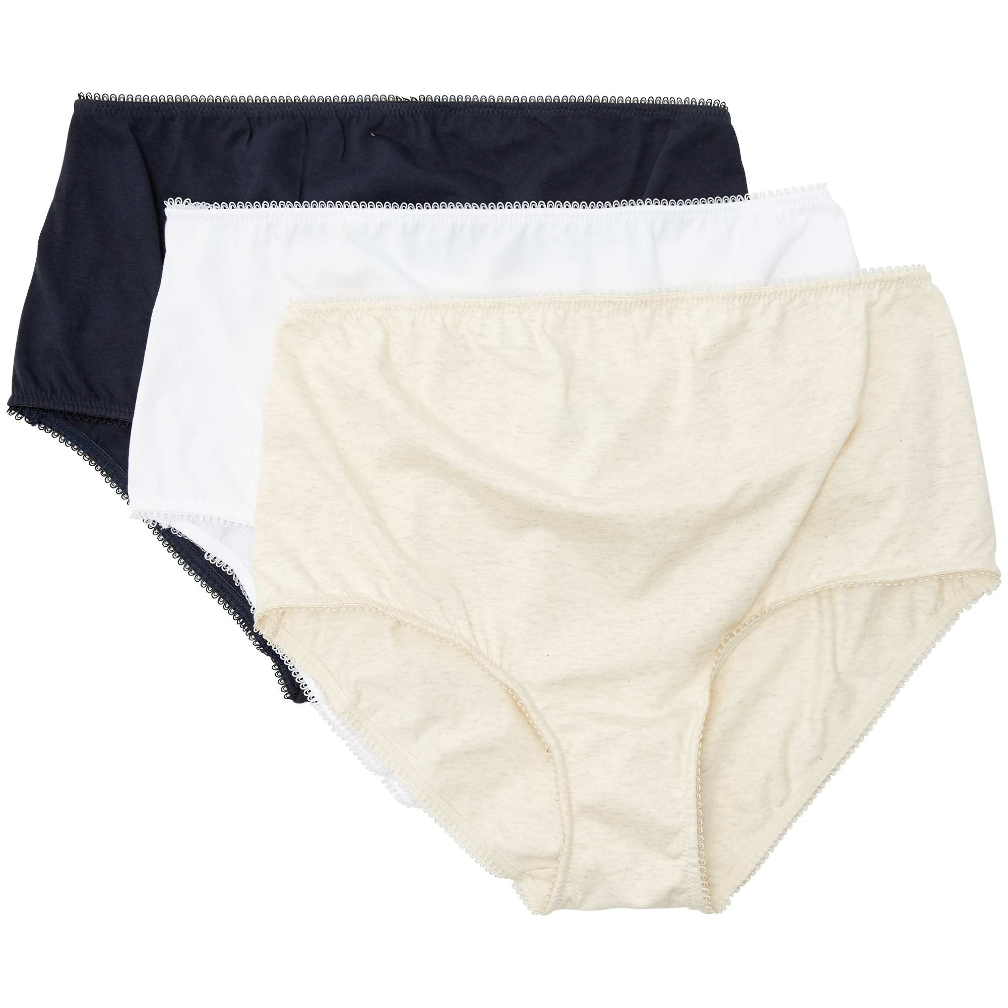 Quelle culotte pour la grossesse