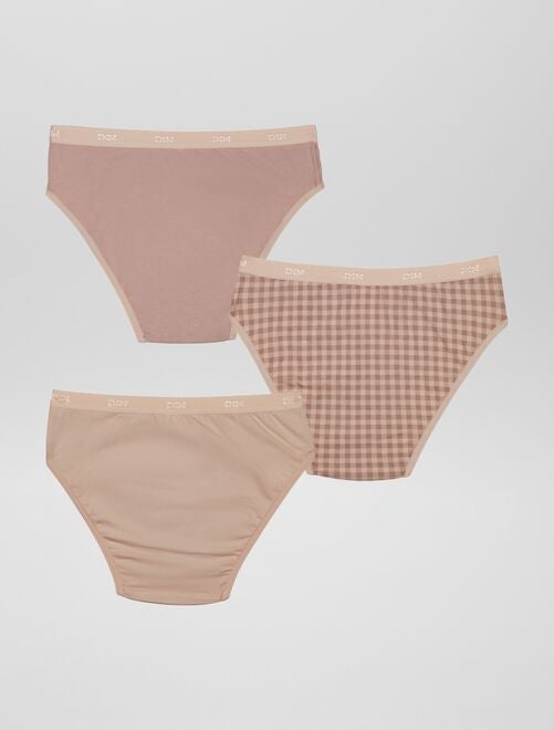 Culotte dim best sale 12 ans