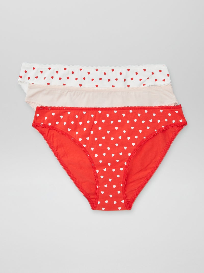 Ermuri Genuss Company Blitz Lot de 80 bâtonnets en Fibres de Coton