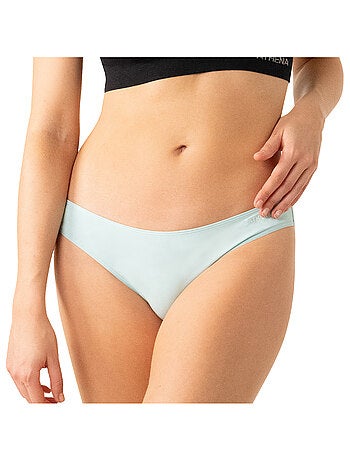 Lot de 3 culottes femme My Petit Prix Athena