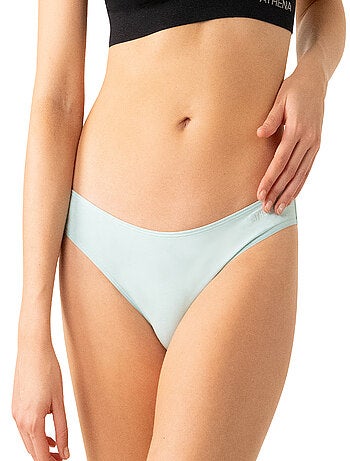 Lot de 3 culottes femme My Petit Prix Athena