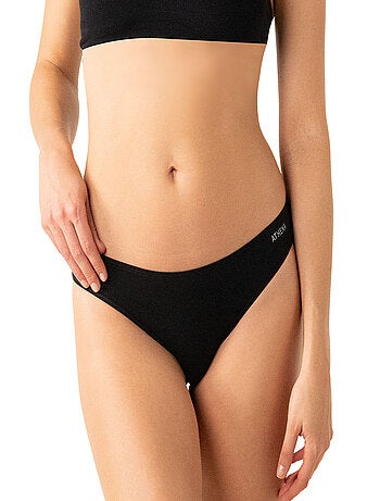 Lot de 3 culottes femme My Petit Prix Athena