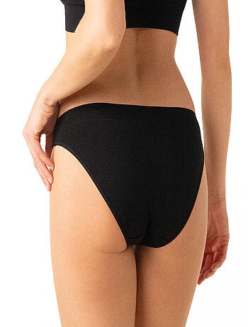 Lot de 3 culottes femme My Petit Prix Athena