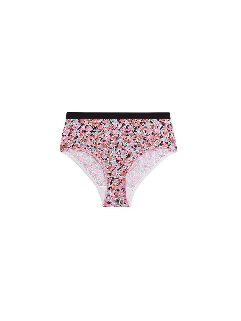 Culotte D’équitation Kerrits Fille Taille M – Fabriquée Aux USA (occasion)