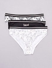 slip ado 14 ans
