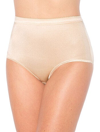lot de 3 culottes maxi - DAXON