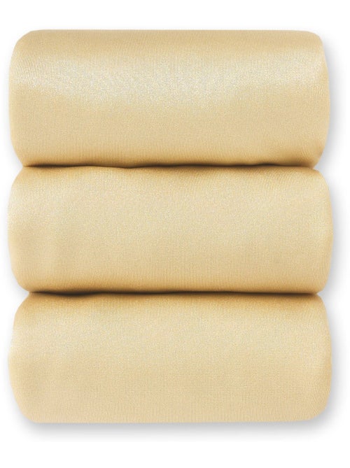 lot de 3 culottes maxi - DAXON - Kiabi