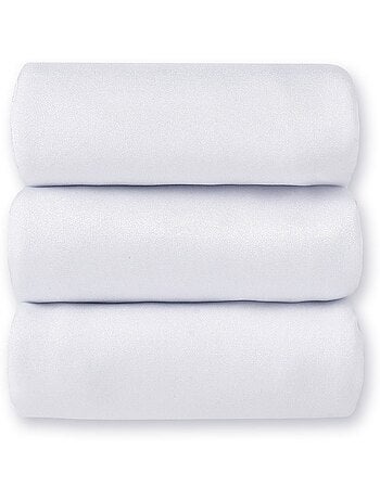 lot de 3 culottes maxi - DAXON