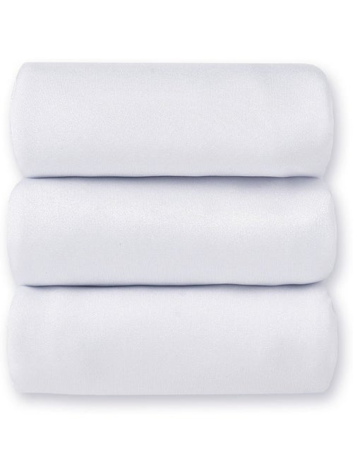 lot de 3 culottes maxi - DAXON - Kiabi