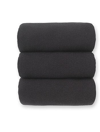 Lot de 3 culottes maxi - DAXON