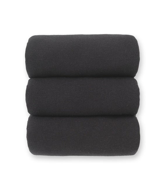 Lot de 3 culottes maxi - DAXON - Kiabi