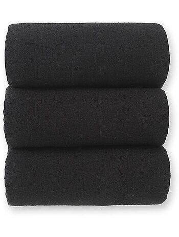 Lot de 3 culottes maxi - DAXON