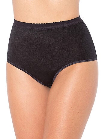 lot de 3 culottes maxi - DAXON