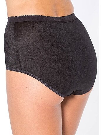 lot de 3 culottes maxi - DAXON