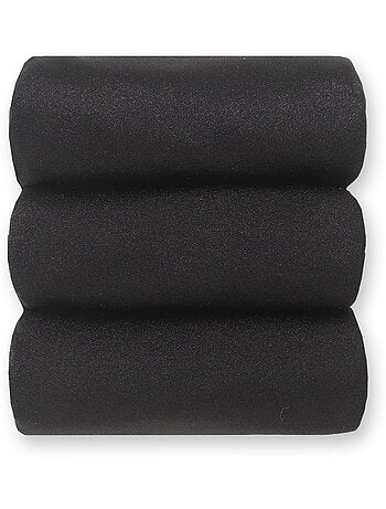 lot de 3 culottes maxi - DAXON