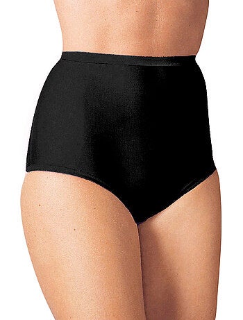 lot de 3 culottes maxi - DAXON