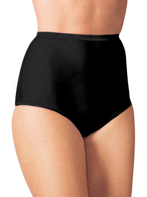 lot de 3 culottes maxi - DAXON - Kiabi
