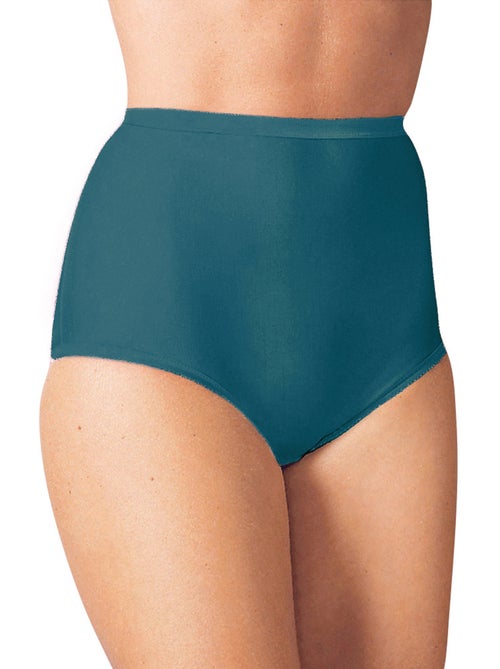 lot de 3 culottes maxi - DAXON - Kiabi