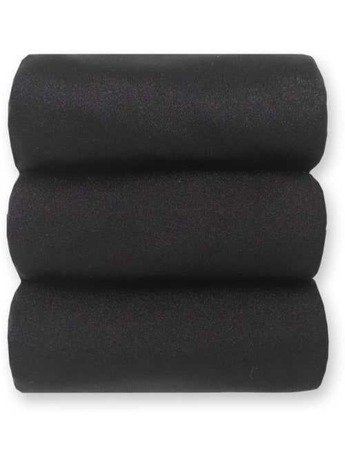 lot de 3 culottes maxi - DAXON - Kiabi