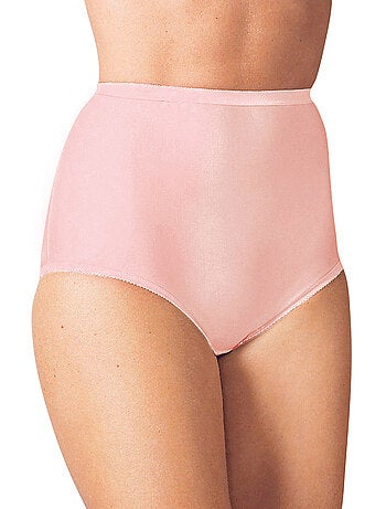 lot de 3 culottes maxi - DAXON