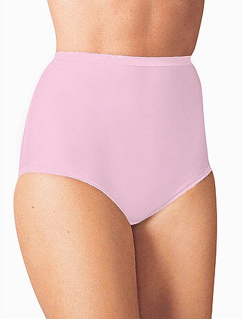 lot de 3 culottes maxi - DAXON