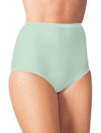 lot de 3 culottes maxi - DAXON
