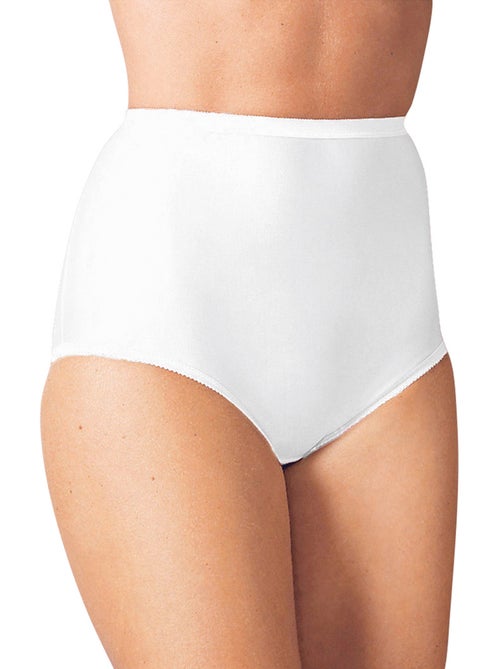 lot de 3 culottes maxi - DAXON - Kiabi