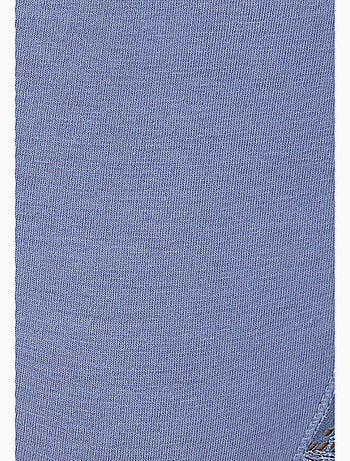 Lot de 3 culottes maxi assorties - Damart