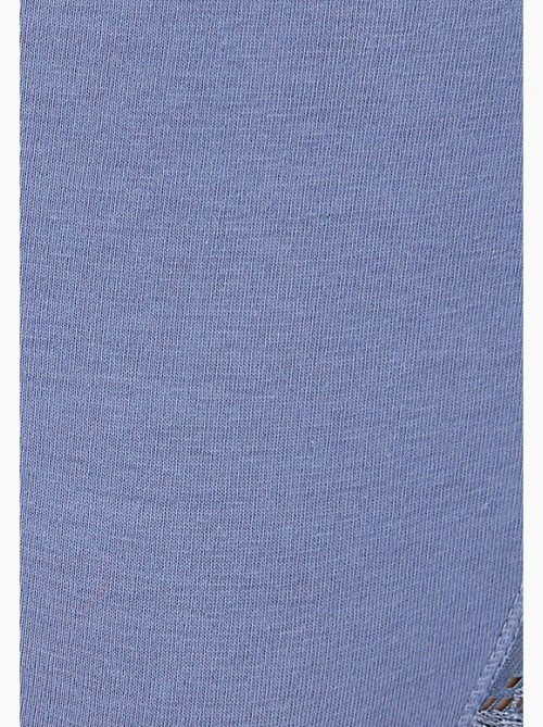 Lot de 3 culottes maxi assorties - Damart - Kiabi