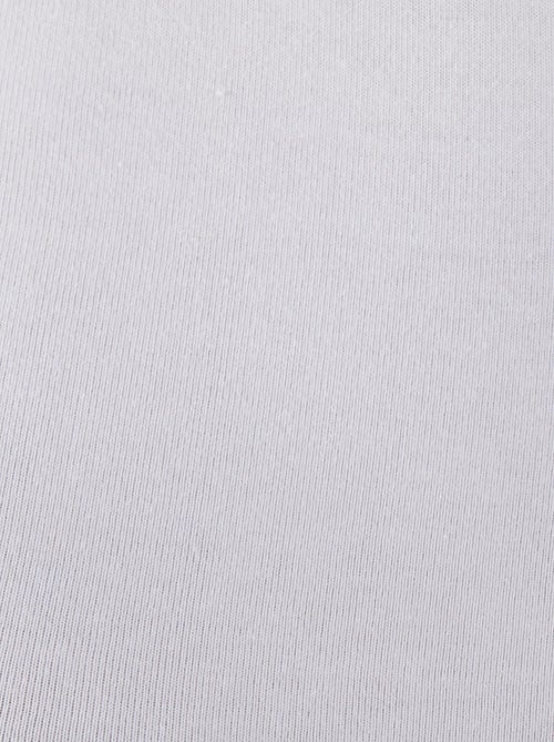 Lot de 3 culottes maxi coton stretch + 1 GRATUITE. - Damart - Kiabi