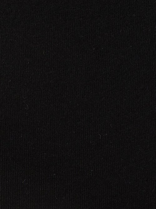 Lot de 3 culottes midi coton stretch + 1 GRATUITE - Damart - Kiabi