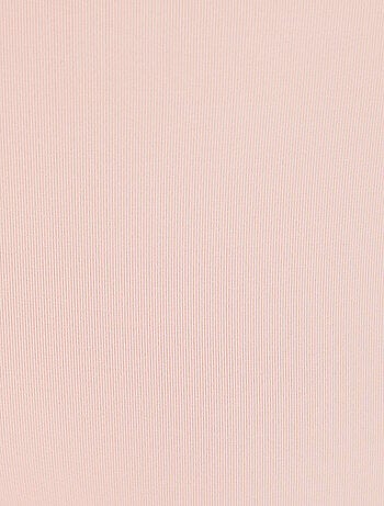Lot de 3 culottes midi sans coutures - Damart