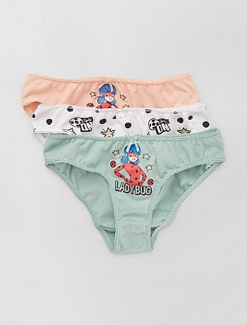 Surpyjama 3 Ans Kiabi La Mode A Petits Prix