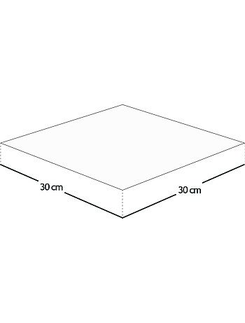 Lot de 3 langes bébé, serviettes absorbantes et respirantes - Koala - Monsieur Bébé