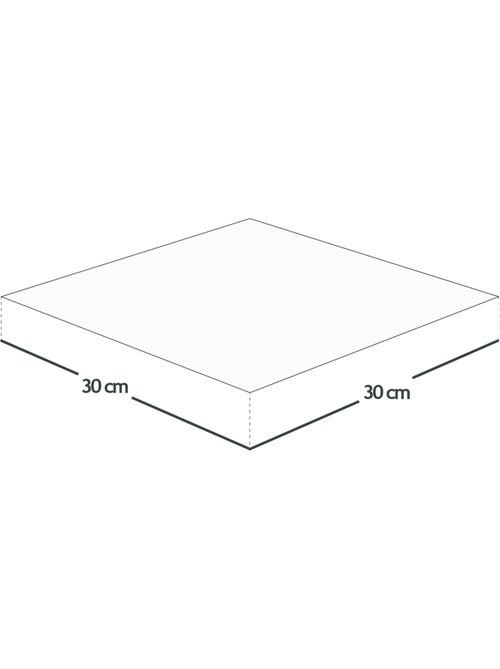 Lot de 3 langes bébé, serviettes absorbantes et respirantes - Monsieur Bébé - Kiabi Lot de 3 langes bébé, serviettes absorbantes et respirantes - Monsieur Bébé - Kiabi